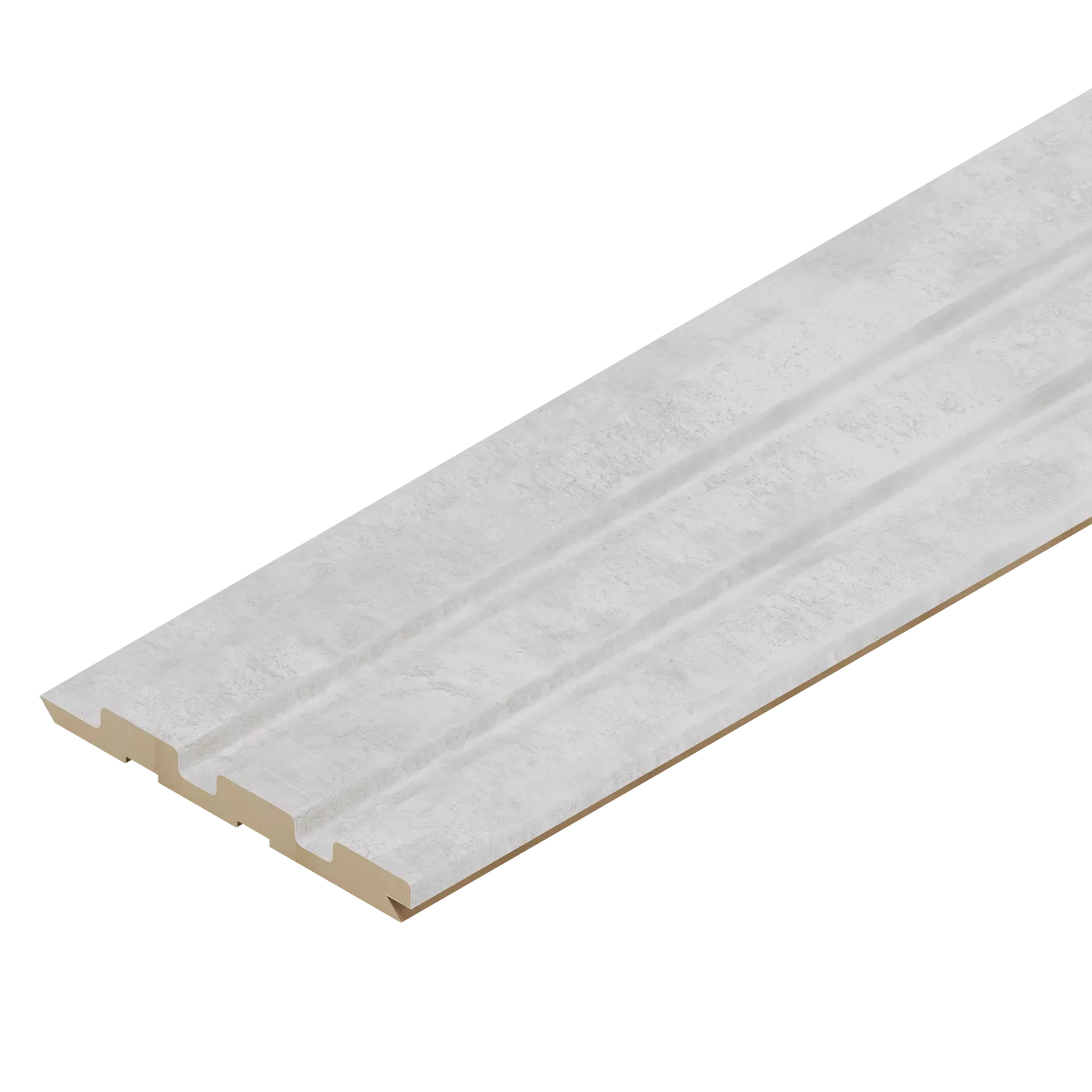 Wall Panels MDF